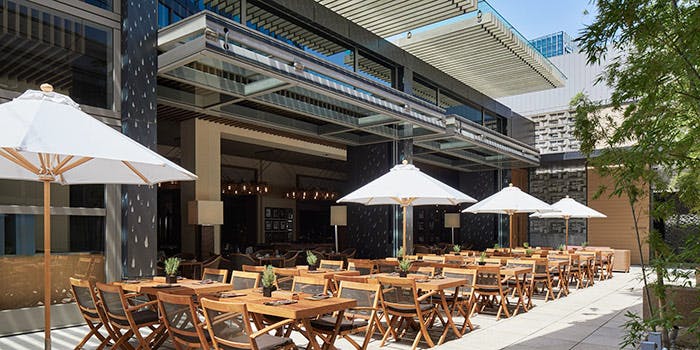 東京の誕生日でバーが楽しめるおすすめレストラントップ 一休 Comレストラン 東京の誕生日でバーが楽しめるおすすめレストラントップ 一休 Comレストラン