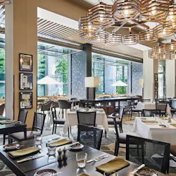 オーク ドア The Oak Door グランド ハイアット 東京 ステーキハウス 一休 Comレストラン オーク ドア The Oak Door グランド ハイアット 東京 ステーキハウス 一休 Comレストラン