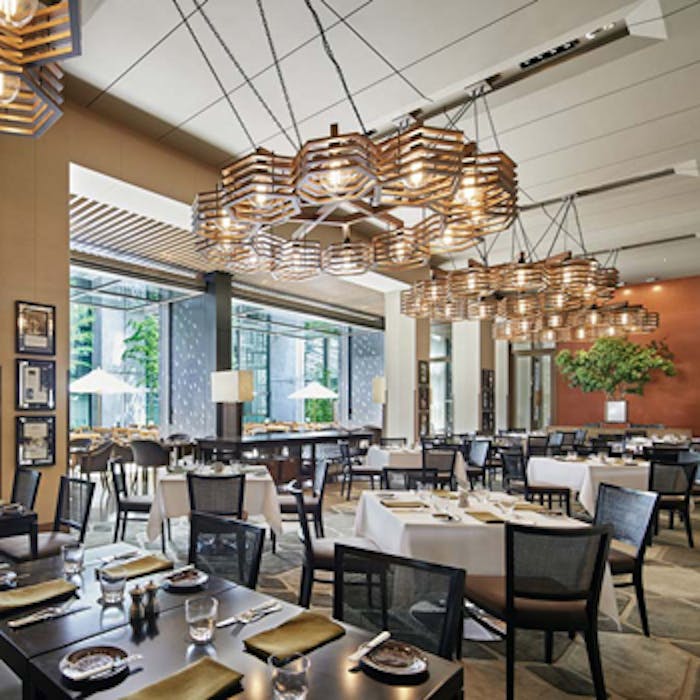 六本木ヒルズ周辺のハンバーグが楽しめるおすすめレストラントップ5 一休 Comレストラン 六本木ヒルズ周辺のハンバーグが楽しめるおすすめレストラントップ5 一休 Comレストラン