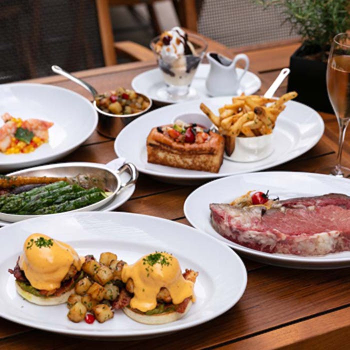 オーク ドア グランド ハイアット 東京 土日祝ブランチ シャンパン含むフリーフロー付 贅沢な全4品 前菜 メインはお好きな1品を ランチ プラン メニュー 一休 Comレストラン オーク ドア グランド ハイアット 東京 土日祝ブランチ シャンパン含むフリーフロー付 贅沢な全4品 前菜 メインはお好きな1品を ランチ プラン メニュー 一休 Comレストラン