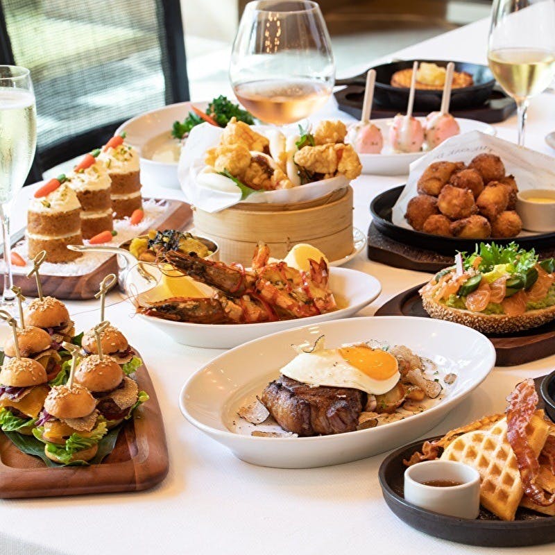オーク ドア グランド ハイアット 東京 オーク ドア グランドブランチ シャンパン含む2時間フリーフロー 土日祝限定 タイムセール ランチ プラン メニュー 一休 Comレストラン オーク ドア グランド ハイアット 東京 オーク ドア グランドブランチ シャンパン含む2時間フリーフロー 土日祝限定 タイムセール ランチ プラン メニュー 一休 Comレストラン