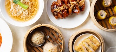 六本木ヒルズ周辺ランチ22 おすすめ 絶品お昼ごはん選 一休 Comレストラン 六本木ヒルズ周辺ランチ22 おすすめ 絶品お昼ごはん選 一休 Comレストラン