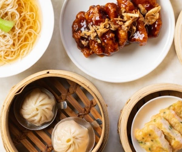 飲み放題 チャイナルーム グランド ハイアット 東京 Okaimonoモール レストラン 飲み放題 チャイナルーム グランド ハイアット 東京 Okaimonoモール レストラン