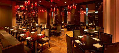 六本木ヒルズ周辺グルメ おしゃれで美味しい レストランランキング 30選 一休 Comレストラン 六本木ヒルズ周辺グルメ おしゃれで美味しい レストランランキング 30選 一休 Comレストラン