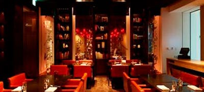 22年 最新 六本木ヒルズ周辺の美味しいディナー21店 夜ご飯におすすめな人気店 一休 Comレストラン 22年 最新 六本木ヒルズ周辺の美味しいディナー21店 夜ご飯におすすめな人気店 一休 Comレストラン