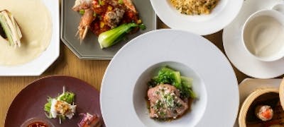 21年 最新 六本木ヒルズ周辺の美味しいディナー25店 夜ご飯におすすめな人気店 一休 Comレストラン 21年 最新 六本木ヒルズ周辺の美味しいディナー25店 夜ご飯におすすめな人気店 一休 Comレストラン
