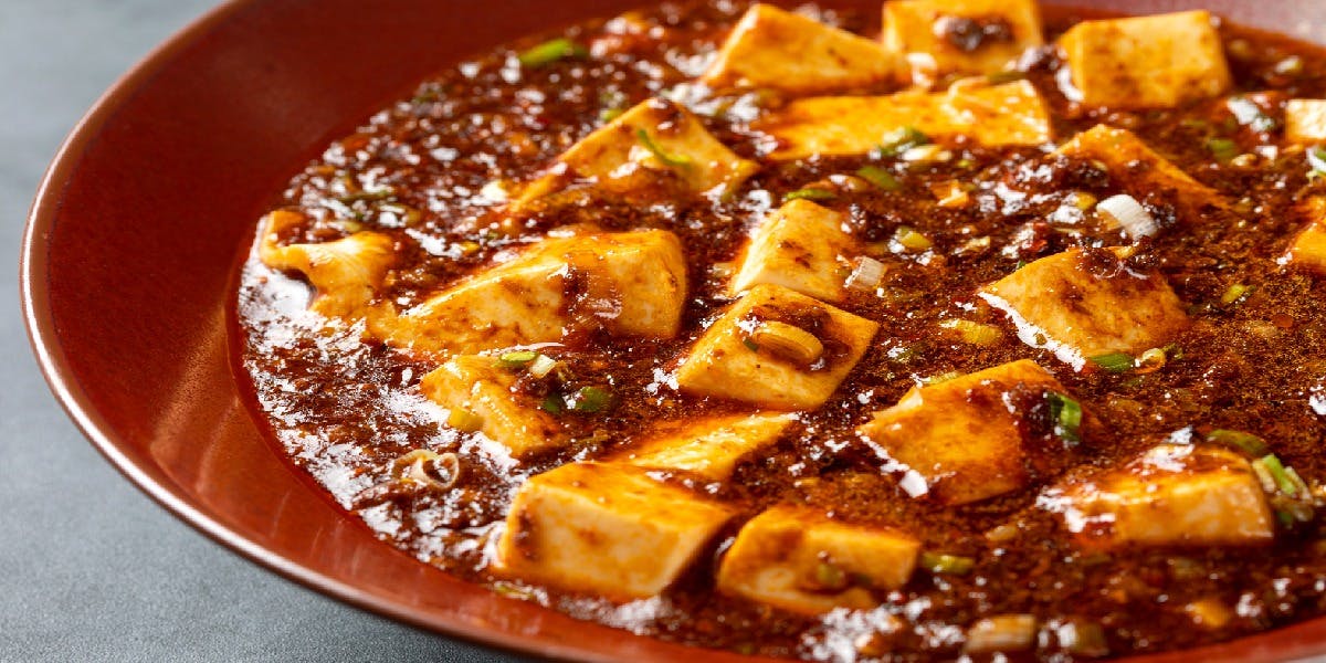 チャイナルーム（Chinaroom）