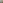 チャイナルーム/グランド ハイアット 東京 - 画像8