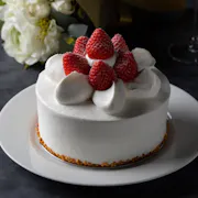 whole-short-cake