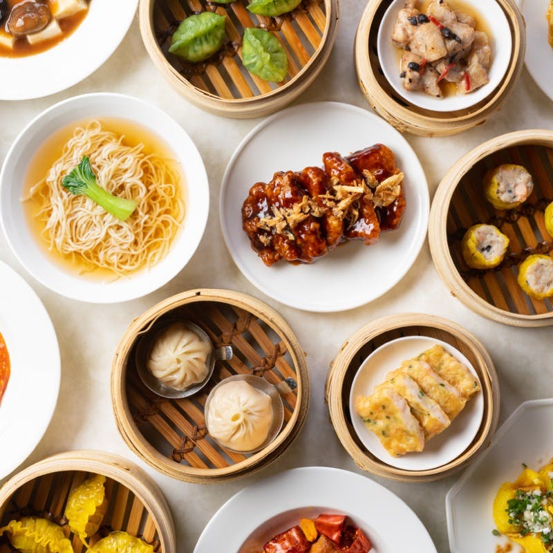 チャイナルーム Chinaroom グランド ハイアット 東京 中国料理 一休 Comレストラン チャイナルーム Chinaroom グランド ハイアット 東京 中国料理 一休 Comレストラン