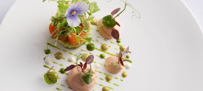 都島駅周辺ランチ22 おすすめ 絶品お昼ごはん7選 一休 Comレストラン 都島駅周辺ランチ22 おすすめ 絶品お昼ごはん7選 一休 Comレストラン