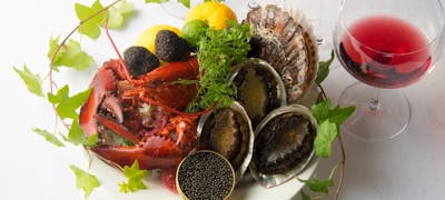 22年 最新 都島駅周辺の美味しいディナー9店 夜ご飯におすすめな人気店 一休 Comレストラン 22年 最新 都島駅周辺の美味しいディナー9店 夜ご飯におすすめな人気店 一休 Comレストラン