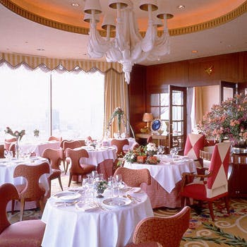 都島駅周辺ランチ21 おすすめ 絶品お昼ごはん7選 一休 Comレストラン