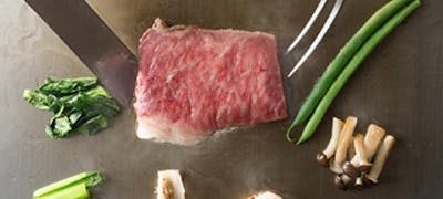 都島駅周辺ランチ22 おすすめ 絶品お昼ごはん6選 一休 Comレストラン 都島駅周辺ランチ22 おすすめ 絶品お昼ごはん6選 一休 Comレストラン