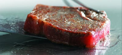 22年 最新 都島駅周辺の美味しいディナー9店 夜ご飯におすすめな人気店 一休 Comレストラン 22年 最新 都島駅周辺の美味しいディナー9店 夜ご飯におすすめな人気店 一休 Comレストラン