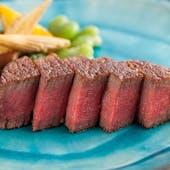 嘉門/帝国ホテル 大阪