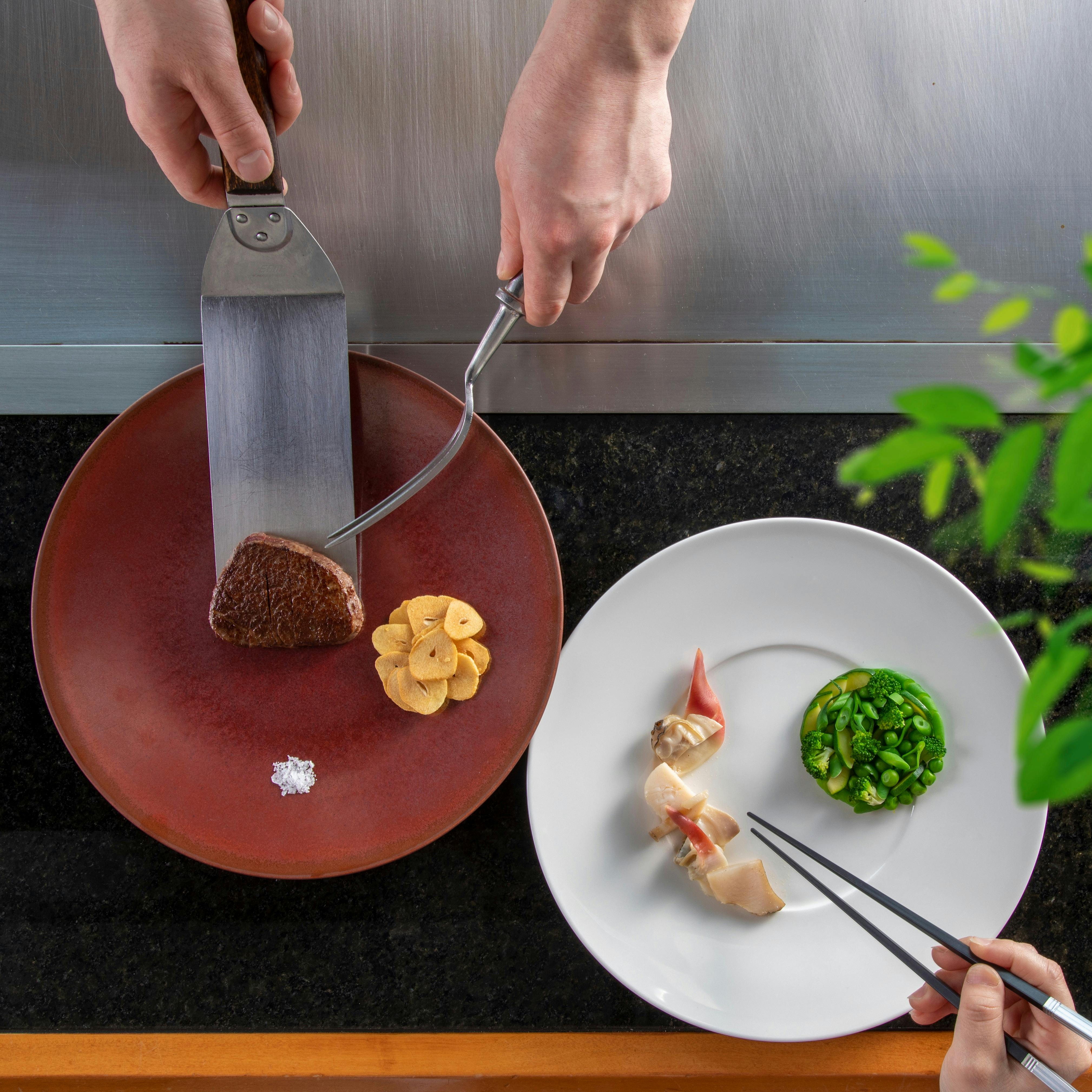 お料理イメージ1