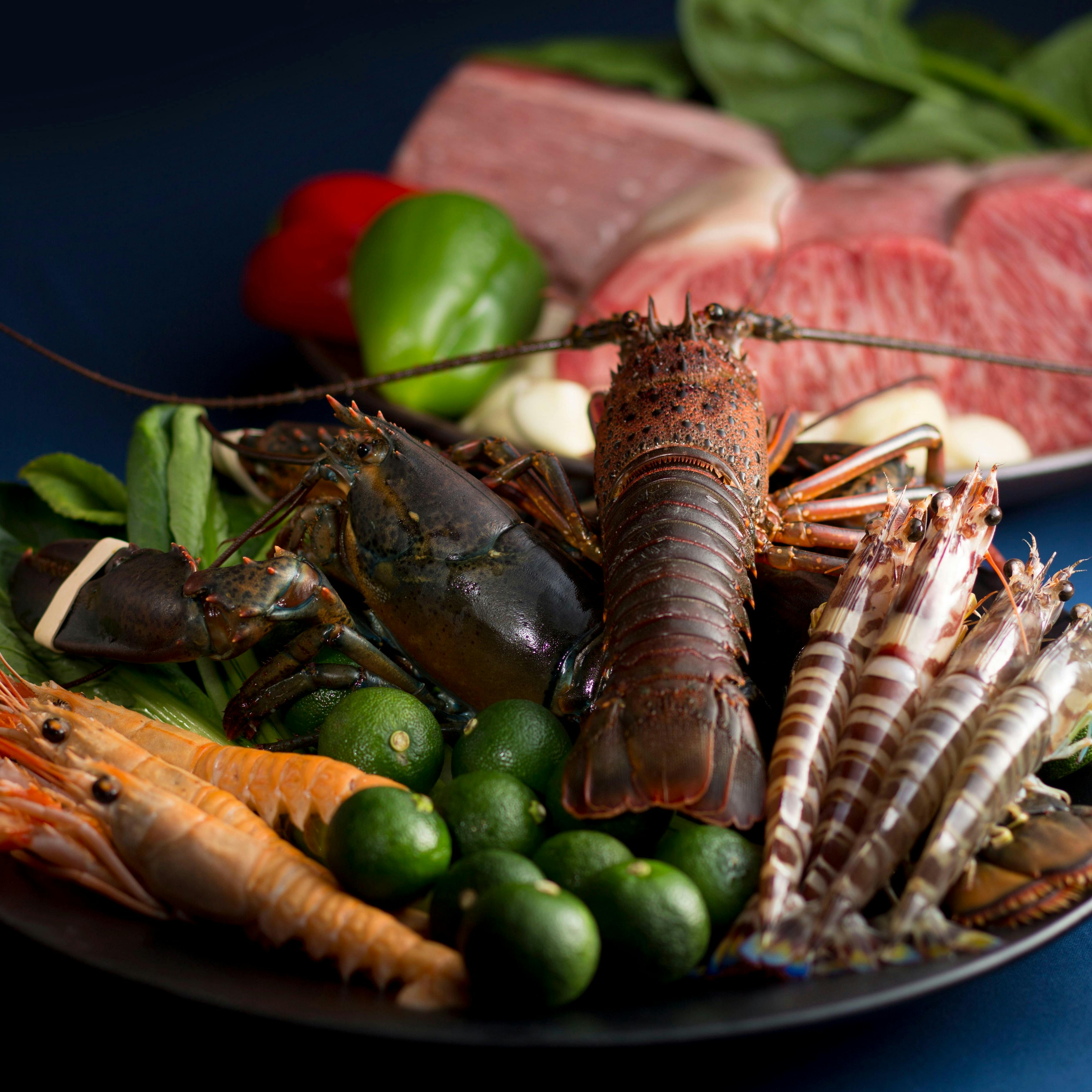 お料理イメージ2