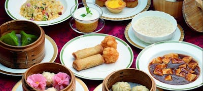 都島駅周辺ランチ22 おすすめ 絶品お昼ごはん6選 一休 Comレストラン 都島駅周辺ランチ22 おすすめ 絶品お昼ごはん6選 一休 Comレストラン