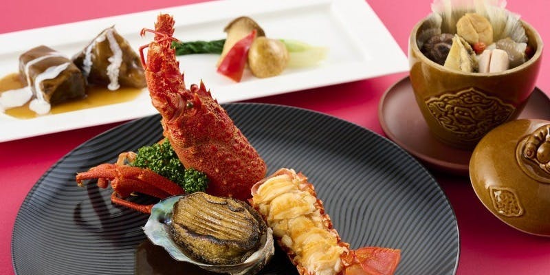 22年 最新 都島駅周辺の美味しいディナー9店 夜ご飯におすすめな人気店 一休 Comレストラン