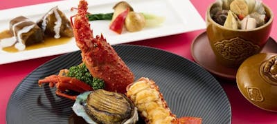 22年 最新 都島駅周辺の美味しいディナー9店 夜ご飯におすすめな人気店 一休 Comレストラン 22年 最新 都島駅周辺の美味しいディナー9店 夜ご飯におすすめな人気店 一休 Comレストラン