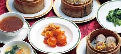 都島駅周辺ランチ21 おすすめ 絶品お昼ごはん8選 一休 Comレストラン 都島駅周辺ランチ21 おすすめ 絶品お昼ごはん8選 一休 Comレストラン