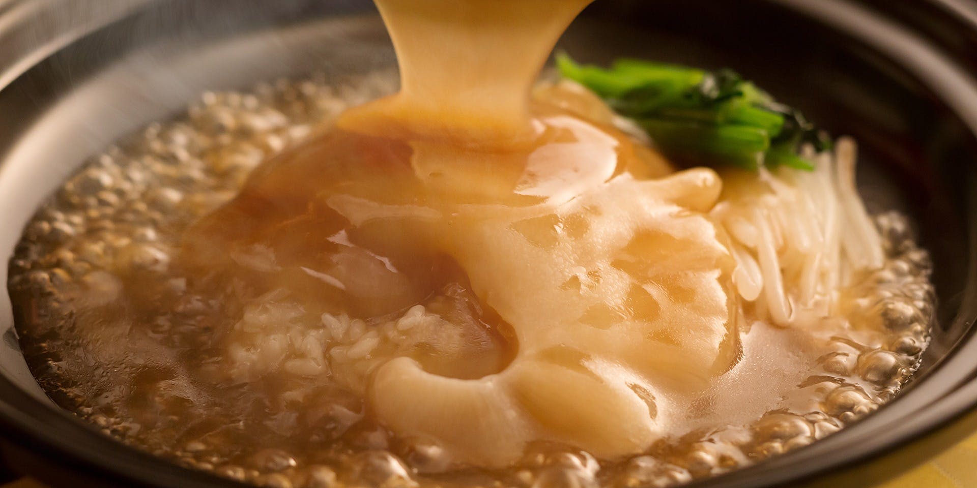 ジャスミンガーデン