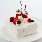 ケーキ