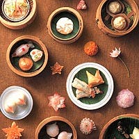 お料理イメージ2