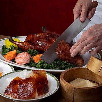 お料理イメージ1