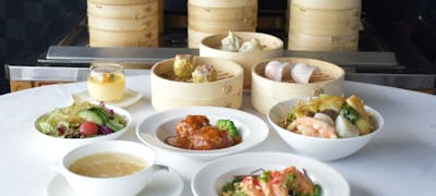 神戸どうぶつ王国周辺ランチ22 おすすめ 絶品お昼ごはん7選 一休 Comレストラン 神戸どうぶつ王国周辺ランチ22 おすすめ 絶品お昼ごはん7選 一休 Comレストラン