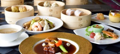 22年 最新 神戸どうぶつ王国周辺の美味しいディナー7店 夜ご飯におすすめな人気店 一休 Comレストラン 22年 最新 神戸どうぶつ王国周辺の美味しいディナー7店 夜ご飯におすすめな人気店 一休 Comレストラン