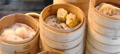 ポートアイランドランチ21 おすすめ 絶品お昼ごはん11選 一休 Comレストラン ポートアイランドランチ21 おすすめ 絶品お昼ごはん11選 一休 Comレストラン