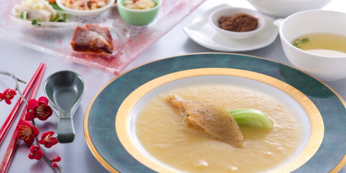 ポートアイランドのランチに中華が楽しめるおすすめレストラントップ1 一休 Comレストラン ポートアイランドのランチに中華が楽しめるおすすめレストラントップ1 一休 Comレストラン