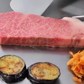 但馬/神戸ポートピアホテル