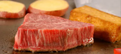 ポートアイランドランチ22 おすすめ 絶品お昼ごはん9選 一休 Comレストラン ポートアイランドランチ22 おすすめ 絶品お昼ごはん9選 一休 Comレストラン