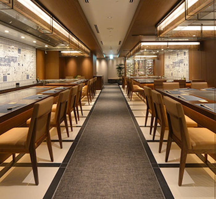 神戸空港駅周辺ディナー 30件 おしゃれ人気店 絶品ディナーグルメ 22年 一休 Comレストラン 神戸空港駅周辺ディナー 30件 おしゃれ人気店 絶品ディナーグルメ 22年 一休 Comレストラン