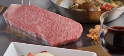 ポートアイランドランチ21 おすすめ 絶品お昼ごはん11選 一休 Comレストラン ポートアイランドランチ21 おすすめ 絶品お昼ごはん11選 一休 Comレストラン