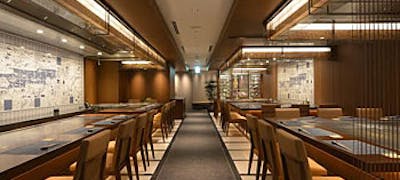 21年 最新 神戸どうぶつ王国周辺の美味しいディナー8店 夜ご飯におすすめな人気店 一休 Comレストラン 21年 最新 神戸どうぶつ王国周辺の美味しいディナー8店 夜ご飯におすすめな人気店 一休 Comレストラン