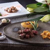 神戸どうぶつ王国周辺ランチ21 おすすめ 絶品お昼ごはん10選 一休 Comレストラン 神戸どうぶつ王国周辺ランチ21 おすすめ 絶品お昼ごはん10選 一休 Comレストラン