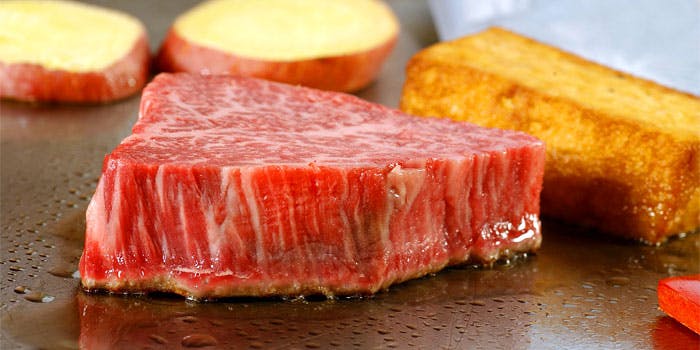 但馬／神戸ポートピアホテル - 画像5