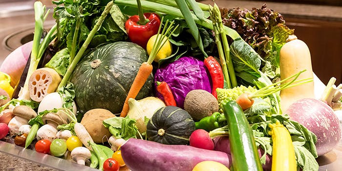 鉄板焼 但馬（てっぱんやき たじま）