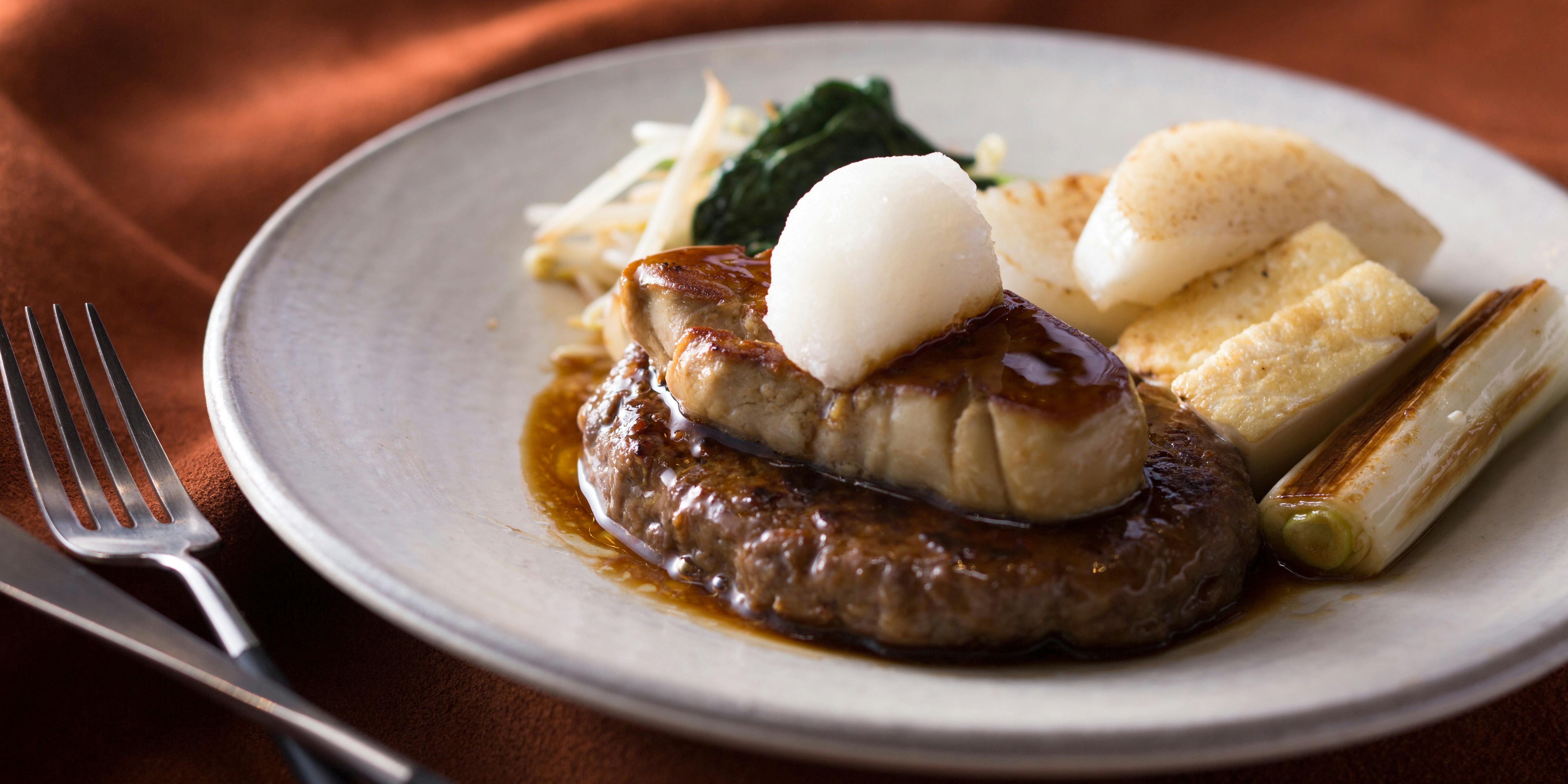 ポートアイランド 六甲アイランドのおすすめレストラントップ16 一休 Comレストラン