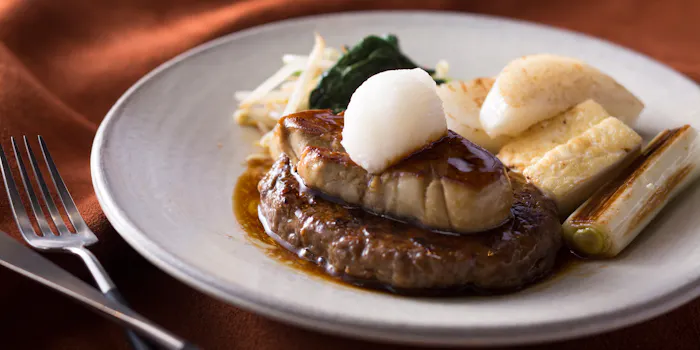 ポートアイランド 六甲アイランドのおすすめレストラントップ16 一休 Comレストラン ポートアイランド 六甲アイランドのおすすめレストラントップ16 一休 Comレストラン