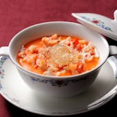 中国料理 桃花林/ホテルオークラ神戸