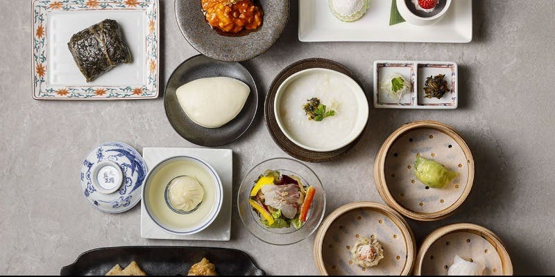 ��������  ���ԗс^�z�e���I�[�N���_��