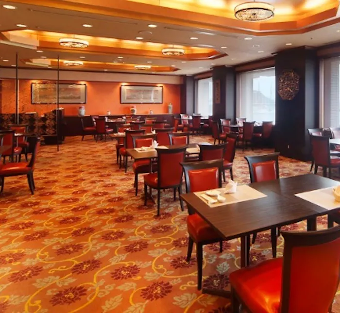 神戸ランチ21 おすすめ 絶品お昼ごはん30選 一休 Comレストラン 神戸ランチ21 おすすめ 絶品お昼ごはん30選 一休 Comレストラン