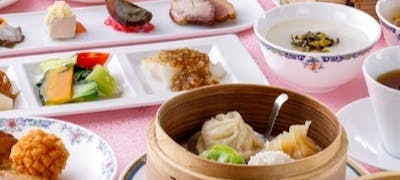 神戸南京町周辺ランチ21 おすすめ 絶品お昼ごはん23選 一休 Comレストラン 神戸南京町周辺ランチ21 おすすめ 絶品お昼ごはん23選 一休 Comレストラン
