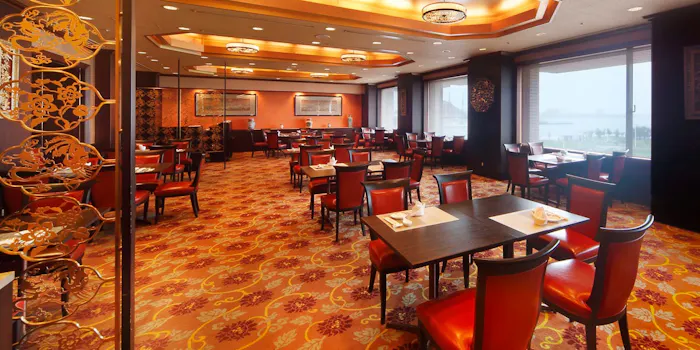 兵庫のディナーで夜景が綺麗におすすめレストラントップ 一休 Comレストラン 兵庫のディナーで夜景が綺麗におすすめレストラントップ 一休 Comレストラン