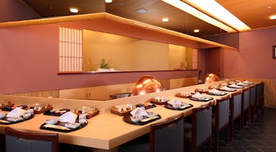 中国料理 桃花林 ちゅうごくりょうり とうかりん ホテルオークラ神戸 中国料理 一休 Comレストラン